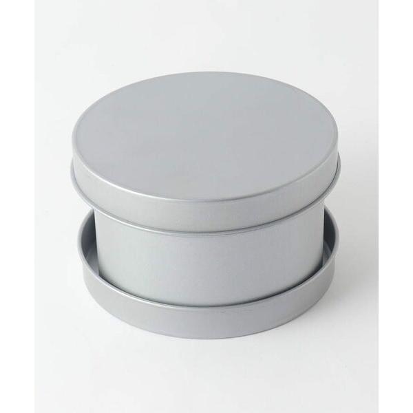 212 KITCHEN STORE / トゥーワントゥーキッチン ストア 食パン型 クマ <貝印 リ...