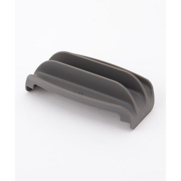 212 KITCHEN STORE / トゥーワントゥーキッチン ストア 調理器用指ガード Ｇ ＜K...