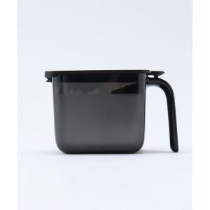 212 KITCHEN STORE / トゥー...の詳細画像2