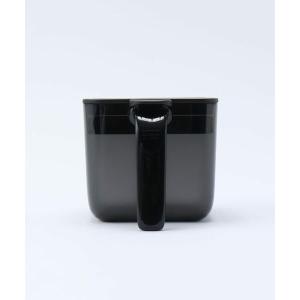 212 KITCHEN STORE / トゥー...の詳細画像3