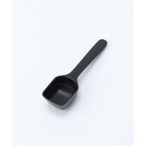 212 KITCHEN STORE / トゥー...の詳細画像5