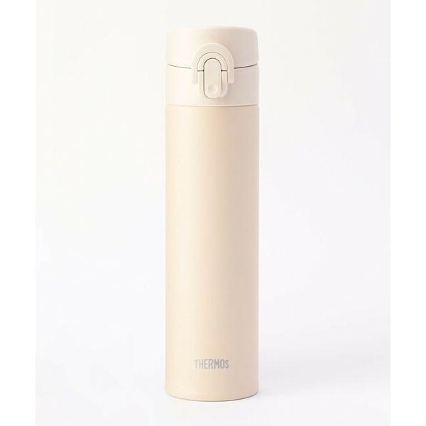 212 KITCHEN STORE / トゥーワントゥーキッチン ストア 真空断熱ケータイマグ 0....