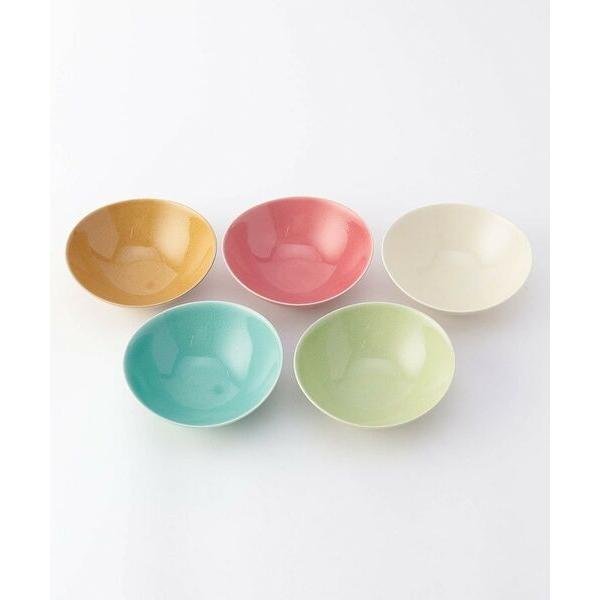 212 KITCHEN STORE / トゥーワントゥーキッチン ストア マ・クルール ファイブボウ...