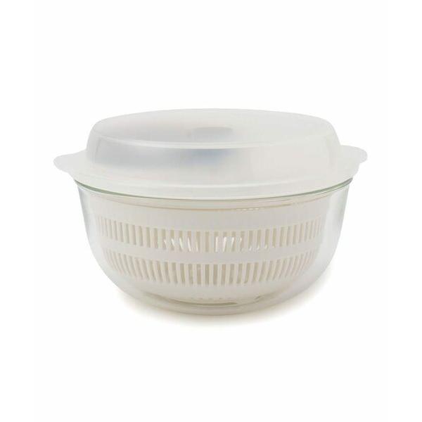 212 KITCHEN STORE / トゥーワントゥーキッチン ストア サラダスピナー ＜iwak...