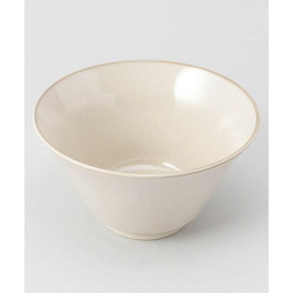 212 KITCHEN STORE / トゥーワントゥーキッチン ストア インスタン丼 (L) アイ...