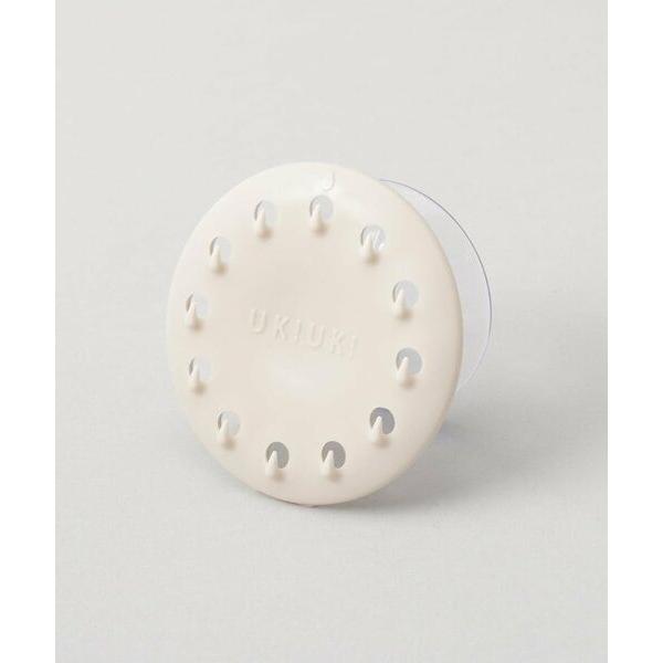 212 KITCHEN STORE / トゥーワントゥーキッチン ストア 浮かせるスポンジホルダー ...