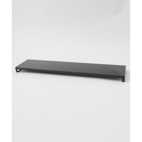 212 KITCHEN STORE / トゥーワントゥーキッチン ストア 伸縮排気口カバー フラット...