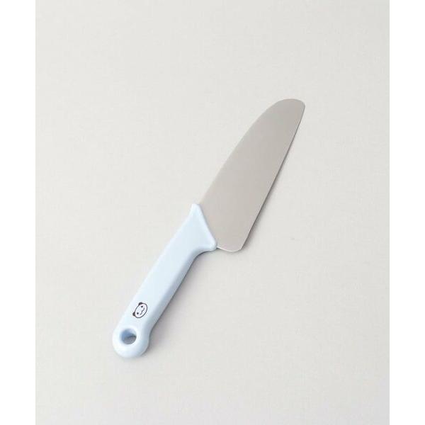 212 KITCHEN STORE / トゥーワントゥーキッチン ストア 子ども包丁 本格刃付 パン...