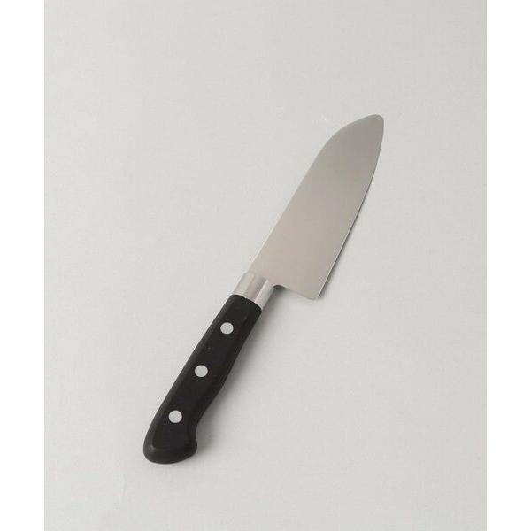 212 KITCHEN STORE / トゥーワントゥーキッチン ストア 子ども用本格包丁 とんとん...