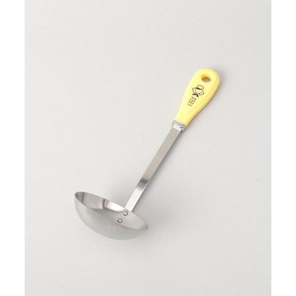 212 KITCHEN STORE / トゥーワントゥーキッチン ストア はじめてのおたま  <貝印...