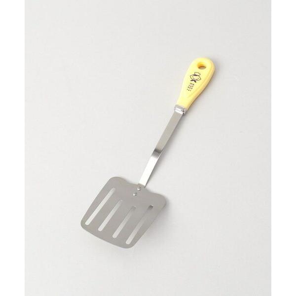 212 KITCHEN STORE / トゥーワントゥーキッチン ストア はじめてのターナー  <貝...