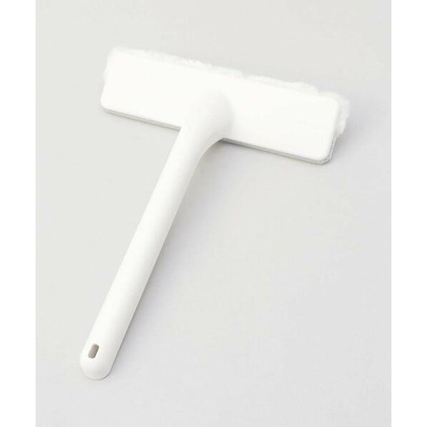 212 KITCHEN STORE / トゥーワントゥーキッチン ストア エチケット（R）ブラシｄｅ...