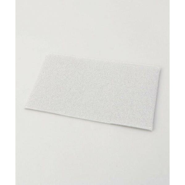 212 KITCHEN STORE / トゥーワントゥーキッチン ストア お風呂用天井洗いタワシ ＜...