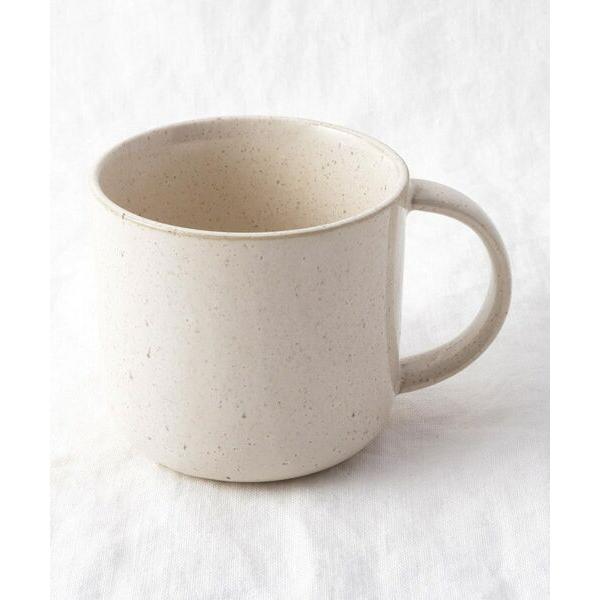 212 KITCHEN STORE / トゥーワントゥーキッチン ストア ラポーズ マグカップ アイ...