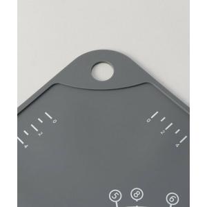 212 KITCHEN STORE / トゥー...の詳細画像3
