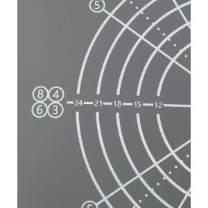212 KITCHEN STORE / トゥー...の詳細画像4