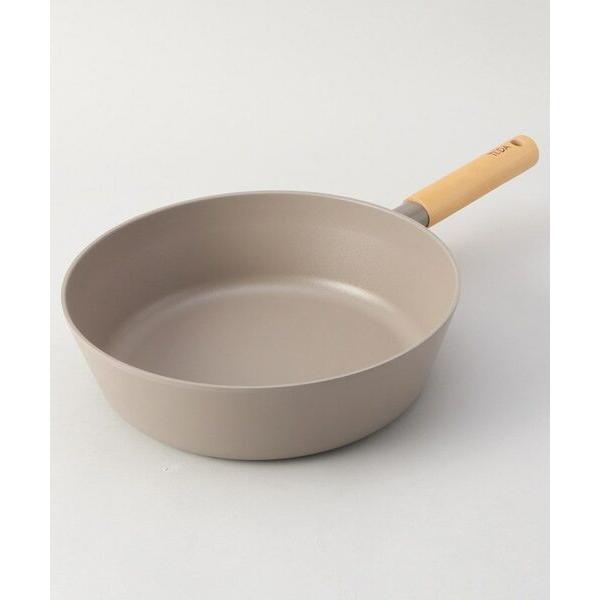 212 KITCHEN STORE / トゥーワントゥーキッチン ストア チタン＆ダイヤモンドＷコー...