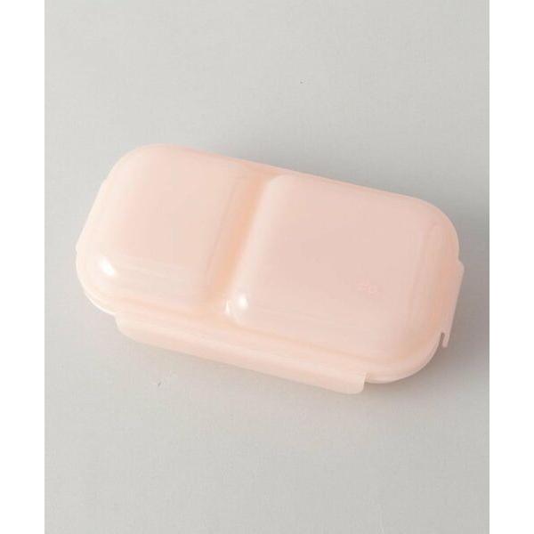 212 KITCHEN STORE / トゥーワントゥーキッチン ストア 盛り付けしやすい弁当箱 ド...