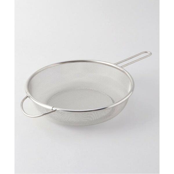 212 KITCHEN STORE / トゥーワントゥーキッチン ストア にちにち道具フライパンゆで...