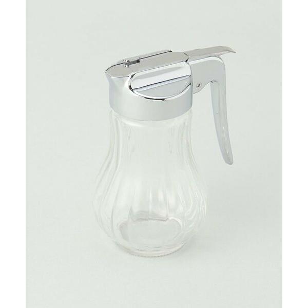 212 KITCHEN STORE / トゥーワントゥーキッチン ストア ハニーディスペンサー