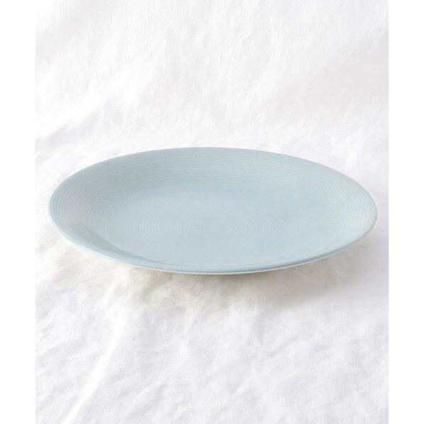 212 KITCHEN STORE / トゥーワントゥーキッチン ストア レジェ 超軽量 麺皿 BL