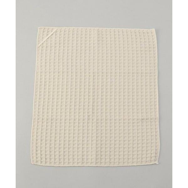 212 KITCHEN STORE / トゥーワントゥーキッチン ストア あっちこっち（R）水切りマ...