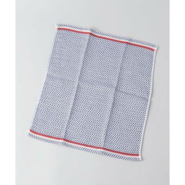 212 KITCHEN STORE / トゥーワントゥーキッチン ストア アックス クロスタオル B...