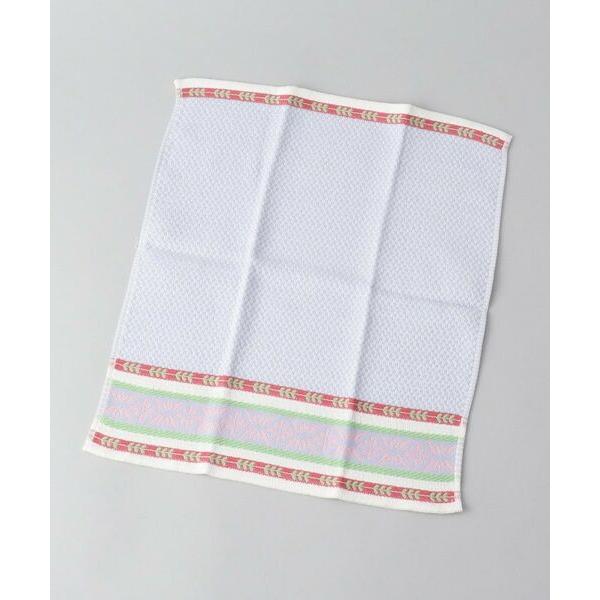 212 KITCHEN STORE / トゥーワントゥーキッチン ストア コテージ クロスタオル B...