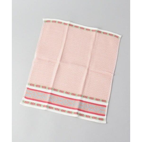 212 KITCHEN STORE / トゥーワントゥーキッチン ストア コテージ クロスタオル P...