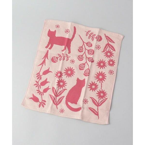 212 KITCHEN STORE / トゥーワントゥーキッチン ストア キャリーヌ クロスタオル ...