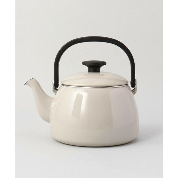 212 KITCHEN STORE / トゥーワントゥーキッチン ストア コットンプラス 2.5Lケ...