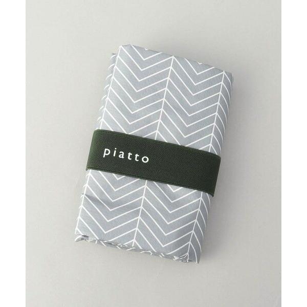 212 KITCHEN STORE / トゥーワントゥーキッチン ストア piatto レジャーシー...