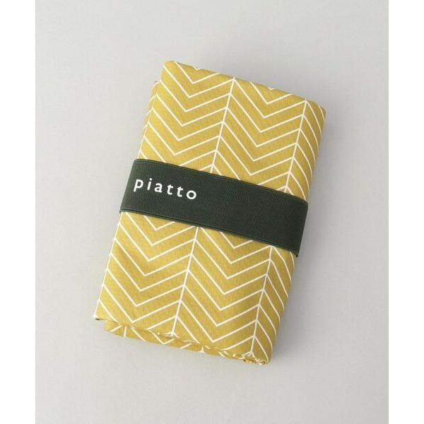 212 KITCHEN STORE / トゥーワントゥーキッチン ストア piatto レジャーシー...