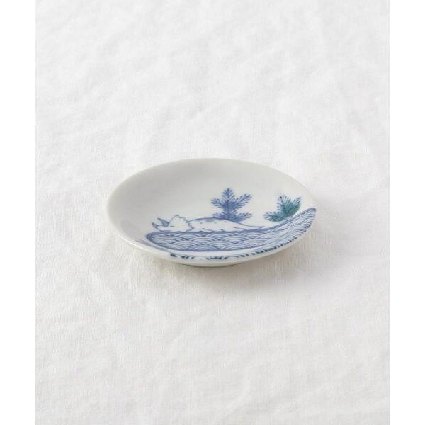 212 KITCHEN STORE / トゥーワントゥーキッチン ストア 江戸っ子恐竜 青海竜 まめ...