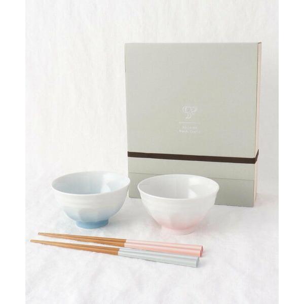 212 KITCHEN STORE / トゥーワントゥーキッチン ストア hitoishi WANセ...