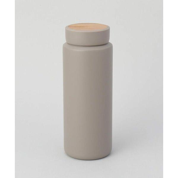 212 KITCHEN STORE / トゥーワントゥーキッチン ストア ドリンクボトル MOKU ...