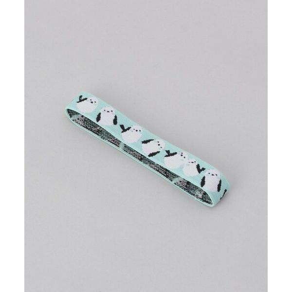 212 KITCHEN STORE / トゥーワントゥーキッチン ストア MUSUBIランチベルト ...