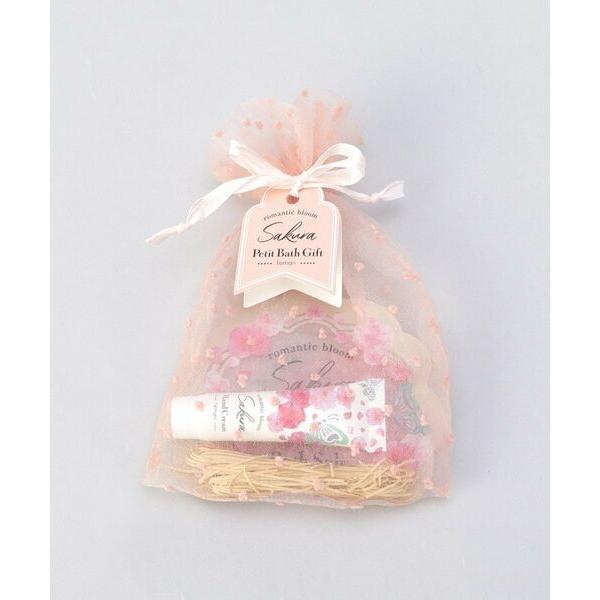 212 KITCHEN STORE / トゥーワントゥーキッチン ストア サクラプチバスギフト テマ...