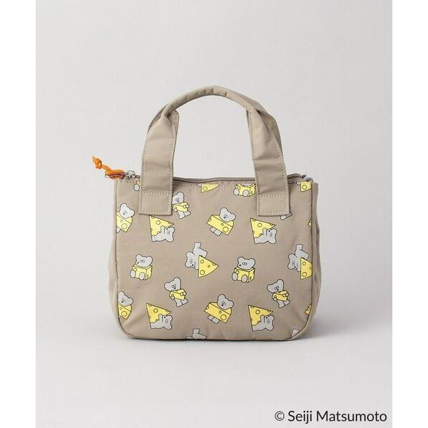 212 KITCHEN STORE / トゥーワントゥーキッチン ストア ナイロン保冷ランチバッグ ...