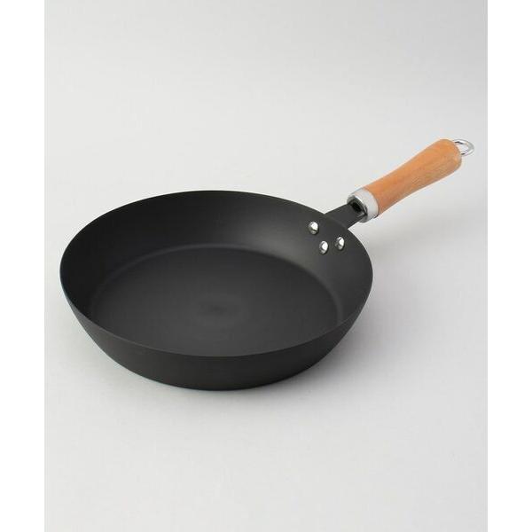 212 KITCHEN STORE / トゥーワントゥーキッチン ストア 永良 IH対応窒化鉄フライ...