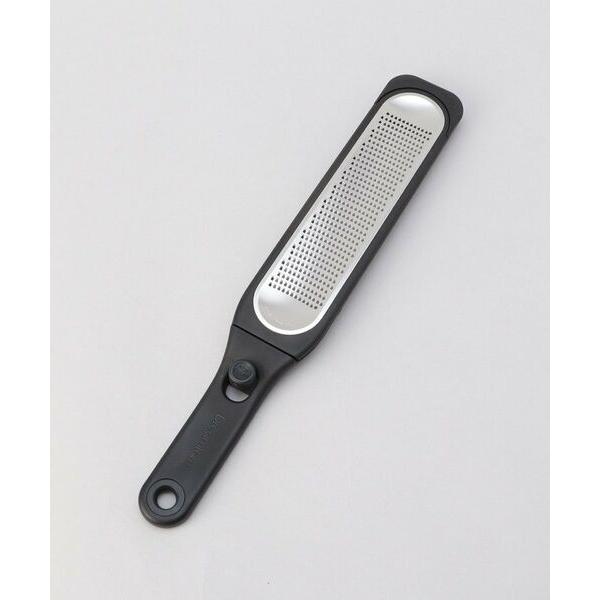 212 KITCHEN STORE / トゥーワントゥーキッチン ストア ozest グレーター B...