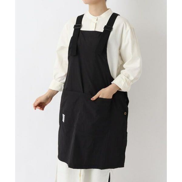 212 KITCHEN STORE / トゥーワントゥーキッチン ストア 極軽撥水エプロン キテミテ...