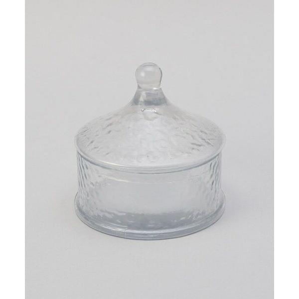 212 KITCHEN STORE / トゥーワントゥーキッチン ストア シナリー リサイクルガラス...