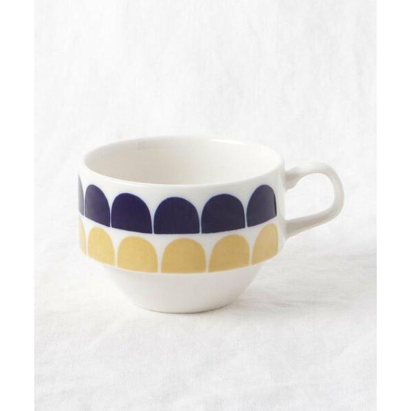 212 KITCHEN STORE / トゥーワントゥーキッチン ストア モア スタックスープカップ