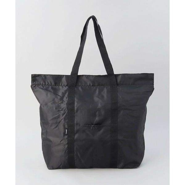 212 KITCHEN STORE / トゥーワントゥーキッチン ストア 洗える持ち帰り寿司・ピザが...