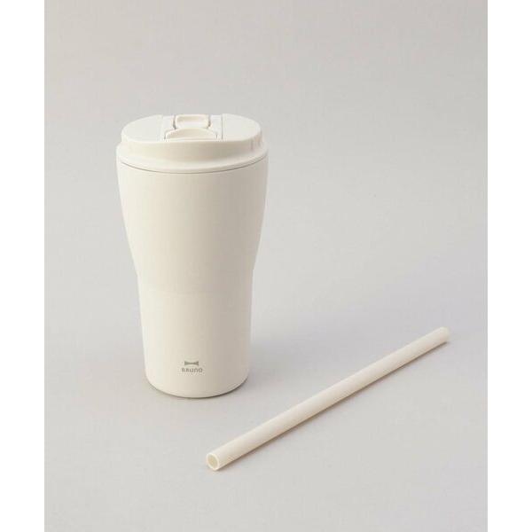 212 KITCHEN STORE / トゥーワントゥーキッチン ストア 2WAYストロータンブラー...