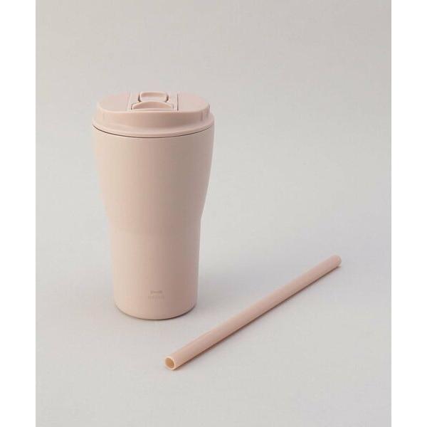 212 KITCHEN STORE / トゥーワントゥーキッチン ストア 2WAYストロータンブラー...