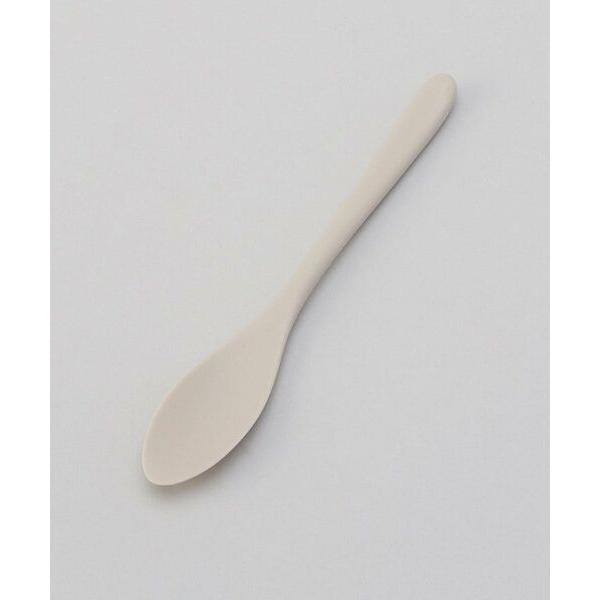 212 KITCHEN STORE / トゥーワントゥーキッチン ストア まいにち使いたい ちょこっ...