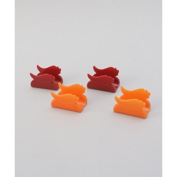 212 KITCHEN STORE / トゥーワントゥーキッチン ストア タコスアミーゴス 4pc ...