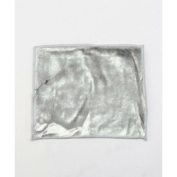 212 KITCHEN STORE / トゥーワントゥーキッチン ストア 天然抗菌ダスター